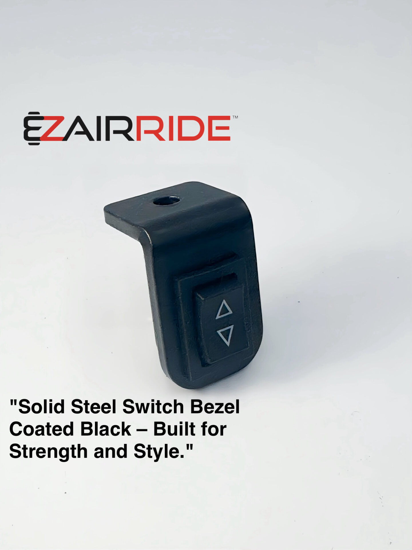 EZ Air | Electric Air Tank Drain Kit | 1/4" NPT High-Flow 250 PSI - Image 6