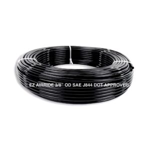 Air Line