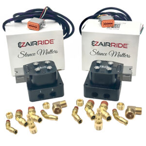 Valves