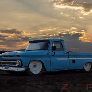 C10