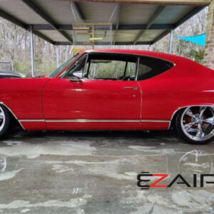 Chevelle