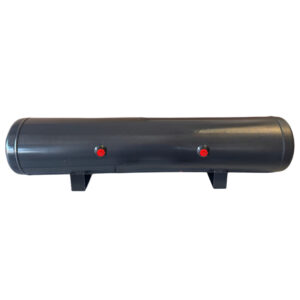 6.0 Gal. Air Tank